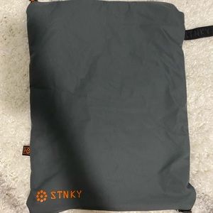 Stnky bag